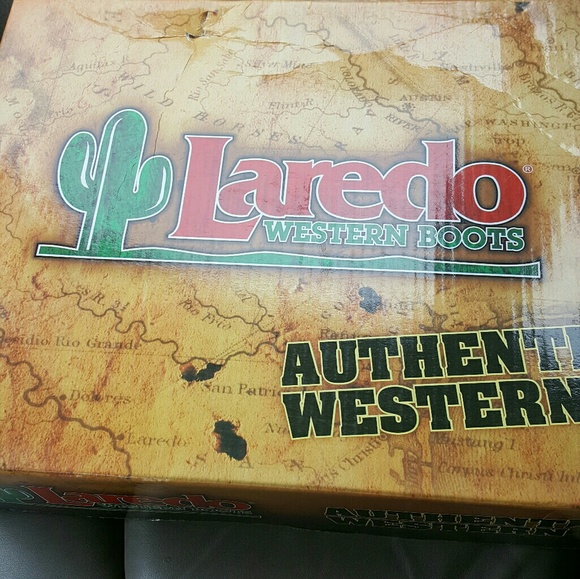 Size 6.5 brand new - Picture 5 of 6